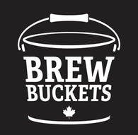 Brew Buckets Kingston 